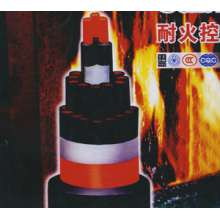 耐火控制电缆