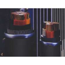 1KV聚氯乙烯绝缘聚